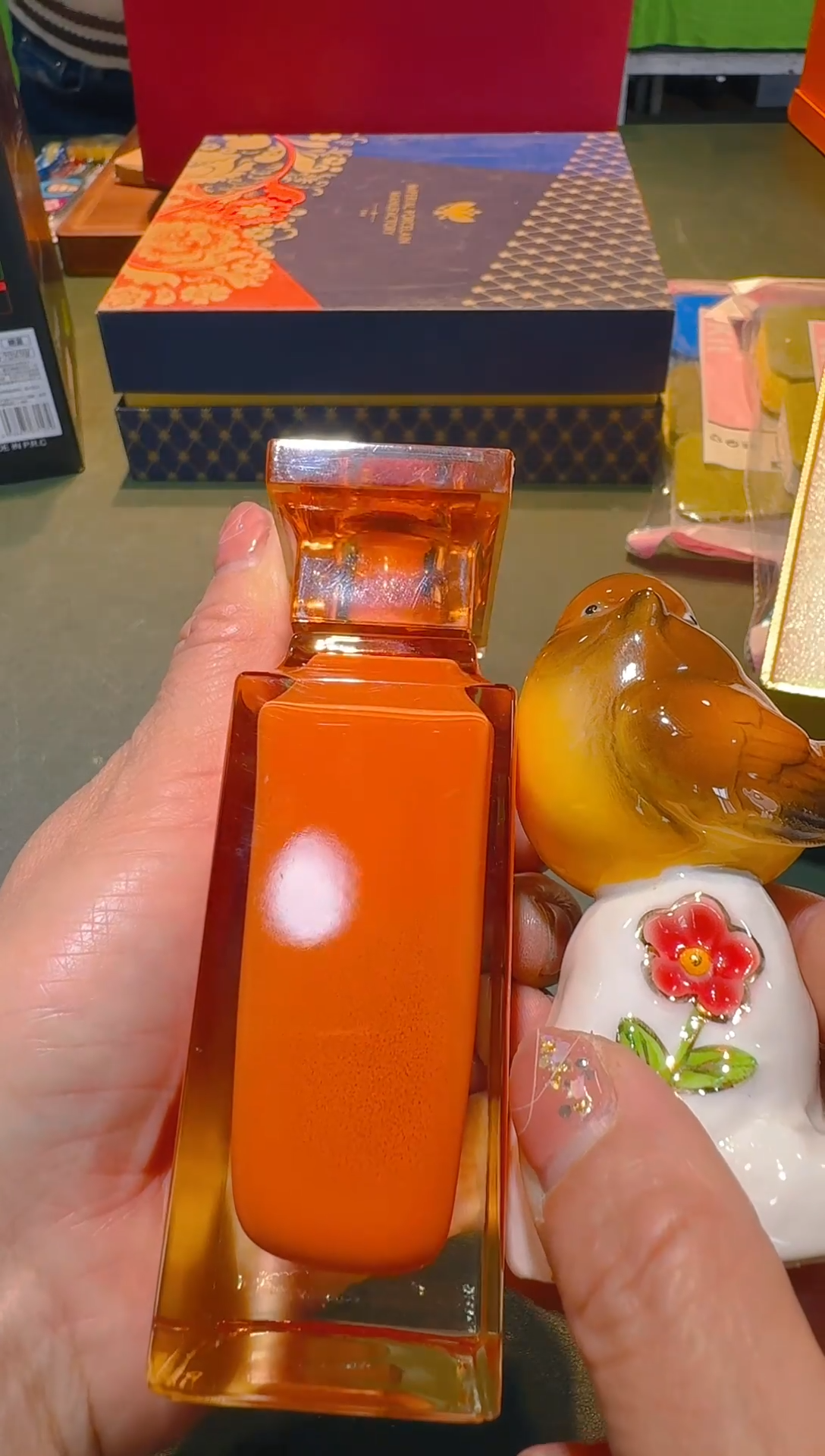 瓷片11111111111111@@1