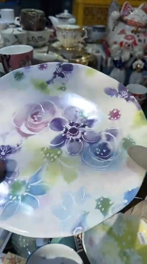 【闪购商品】瓷片1111111111111111