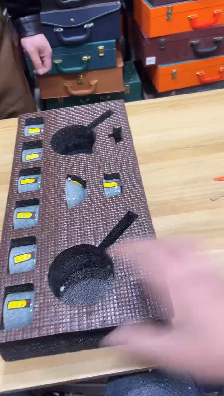 瓷片其他其他其他闪购链接