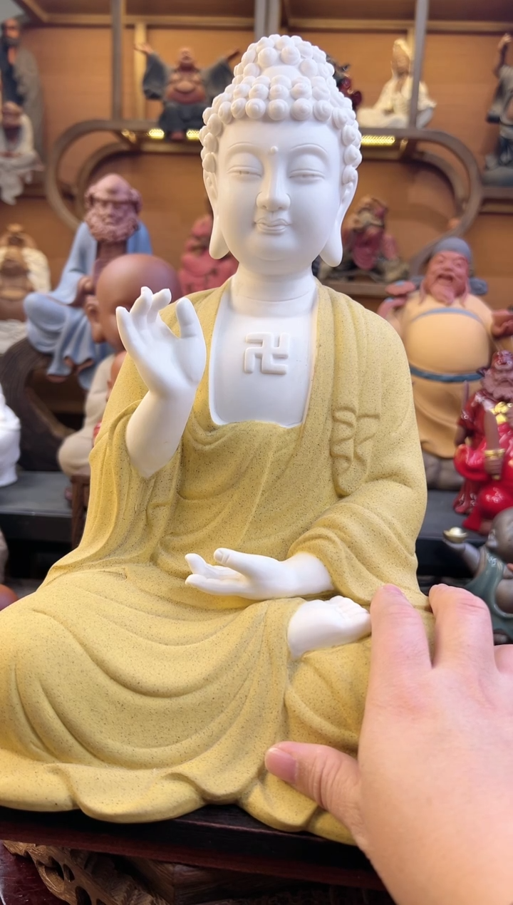 紫砂茶宠器闵紫砂茶宠摆件