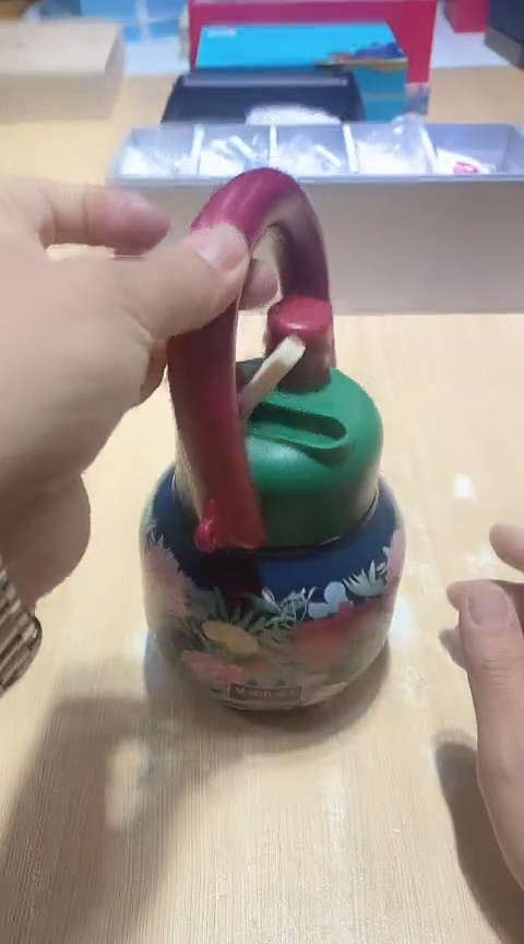 瓷片全场正品,一件不留@@1