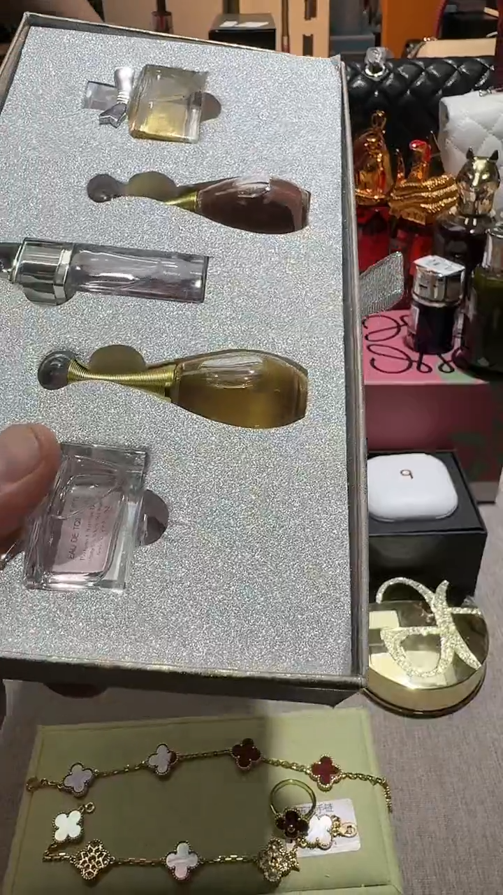 瓷片算了，真划算买它@@1