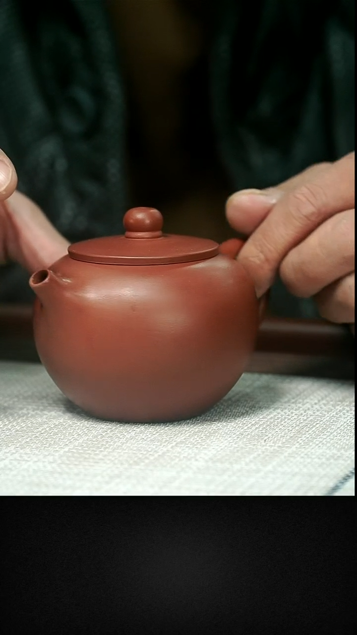 茶壶紫砂茶壶 紫砂3