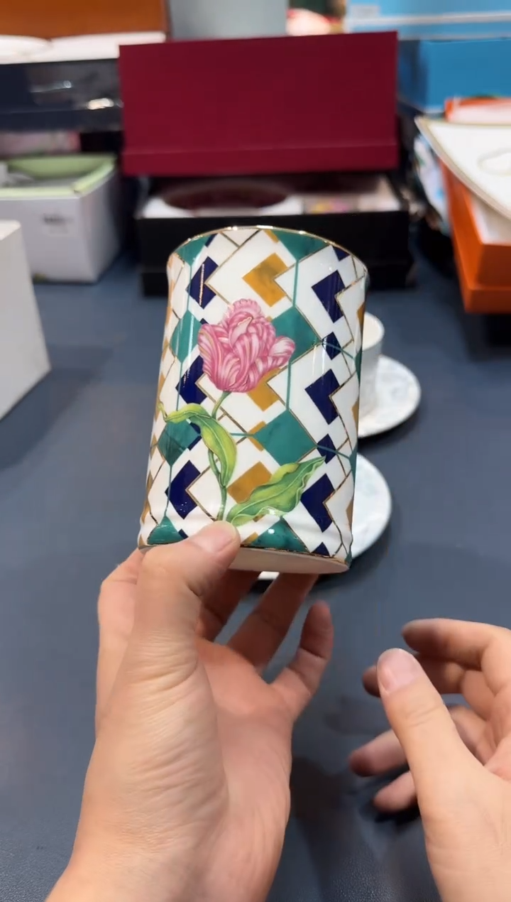 【闪购商品】碗B733全场正品，京东包邮