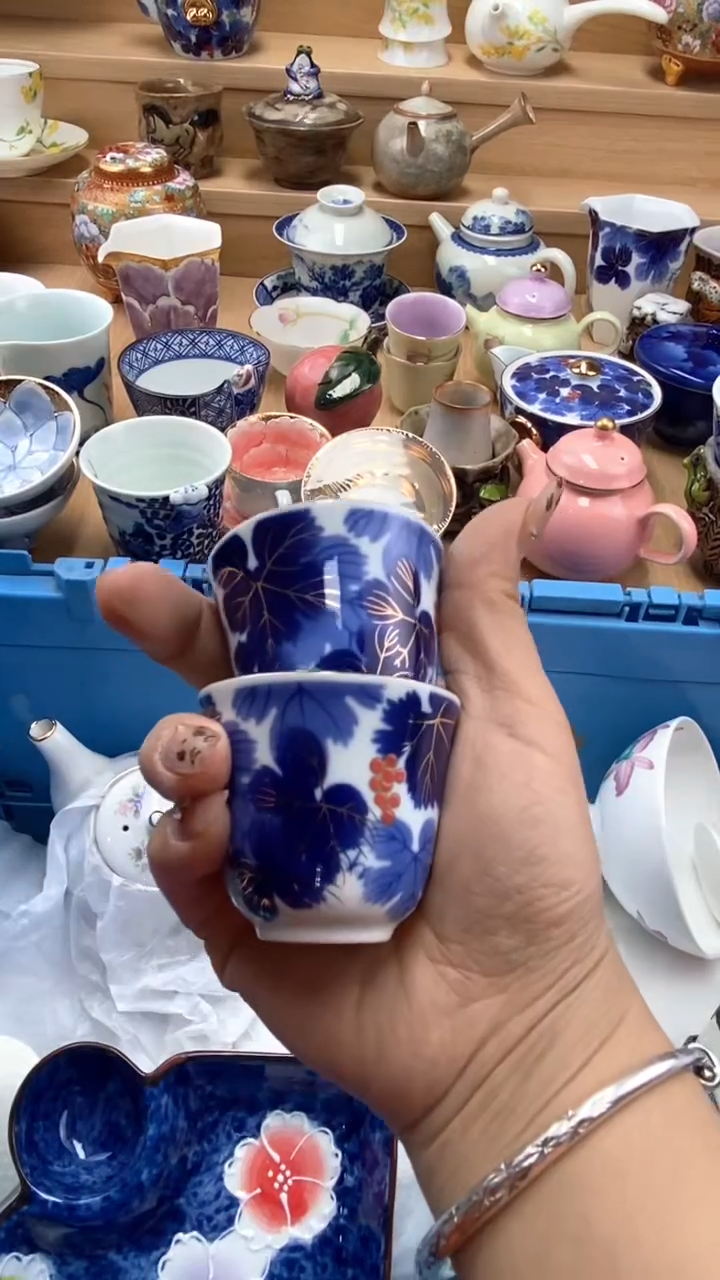【闪购商品】闪购名称 【闪购商品】