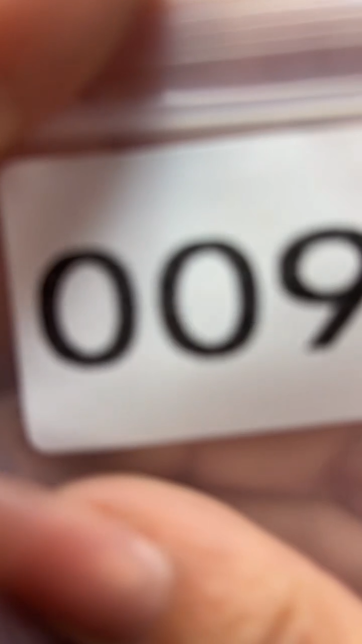 直接去拍          漂亮            漂亮      漂亮