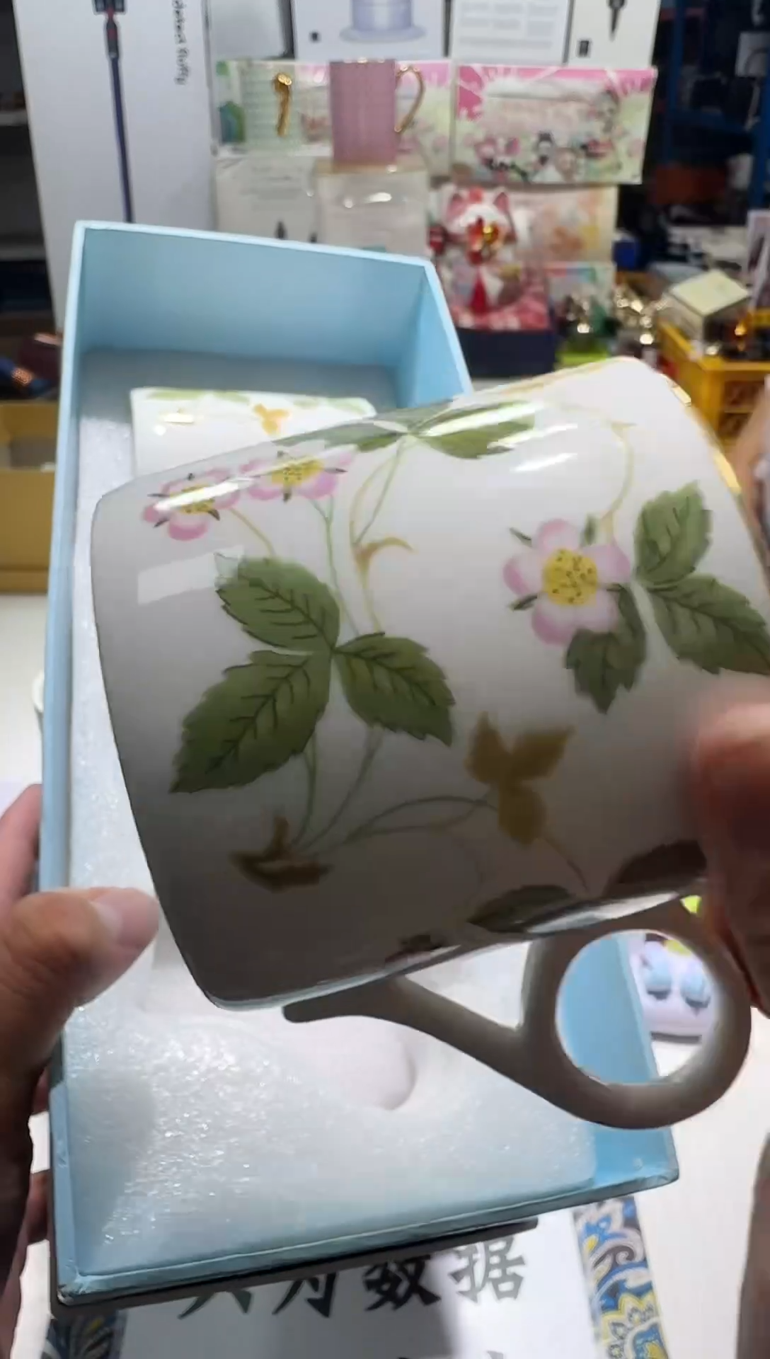瓷片名品折扣名品折扣名品折扣@@1