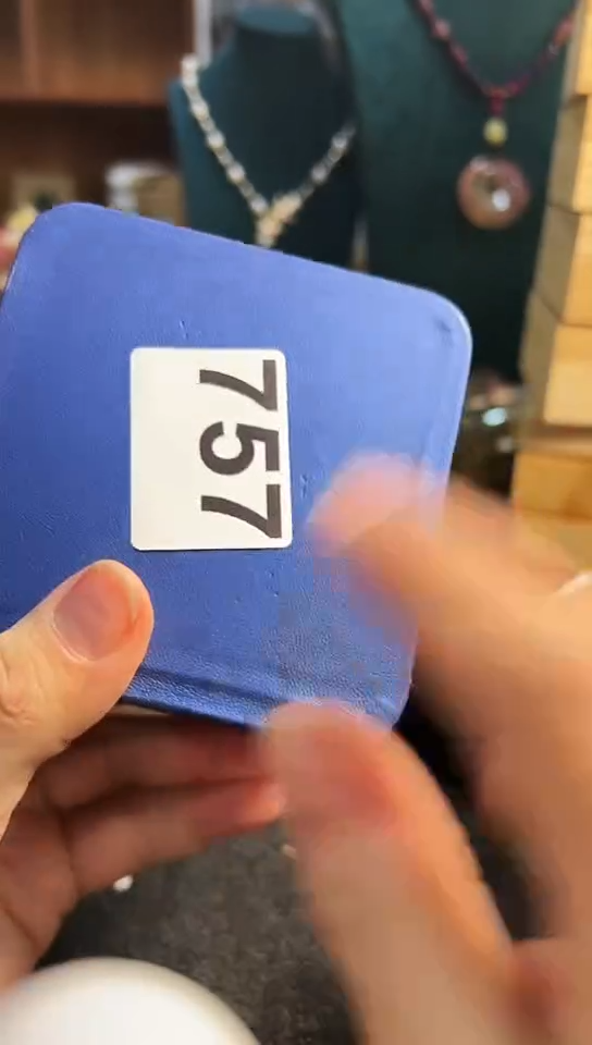 【闪购商品】757            