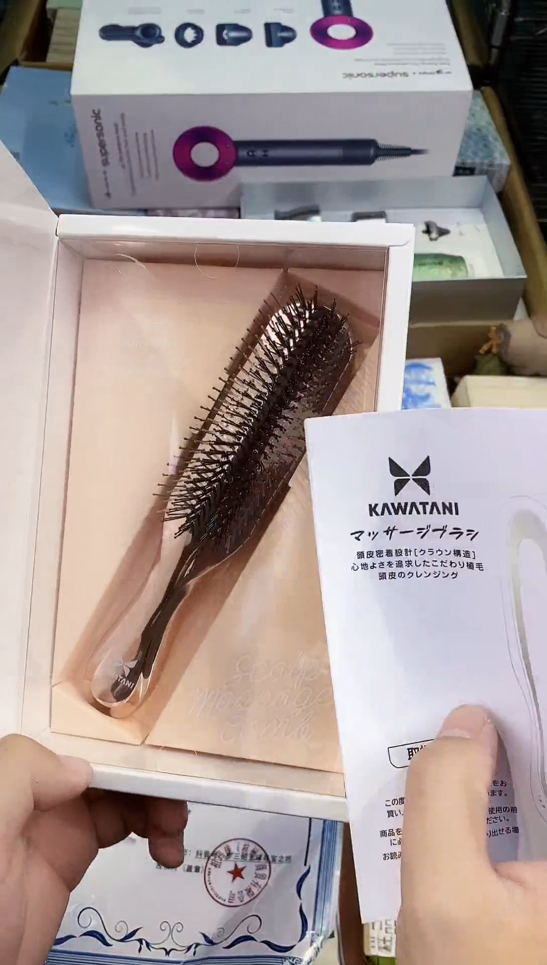 【闪购商品】瓷片都是我的大宝贝儿瓷器
