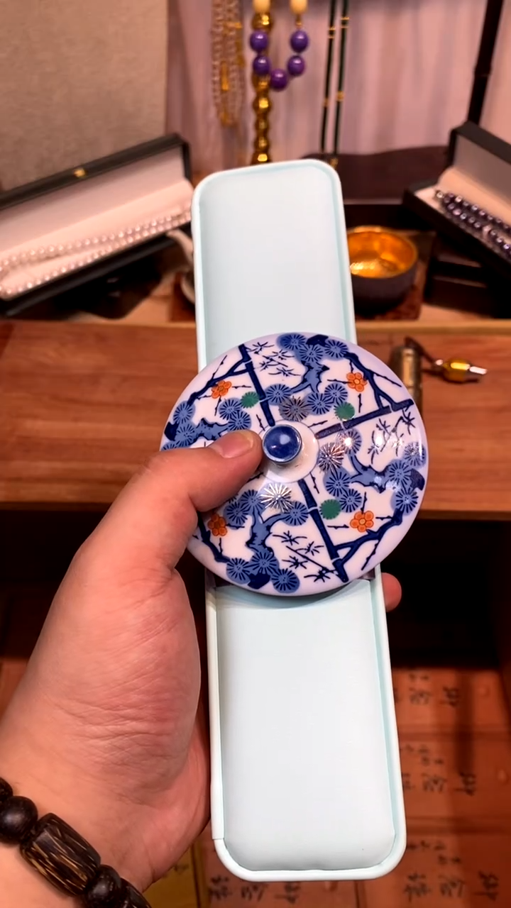 瓷片华*瓷片片片片片————903