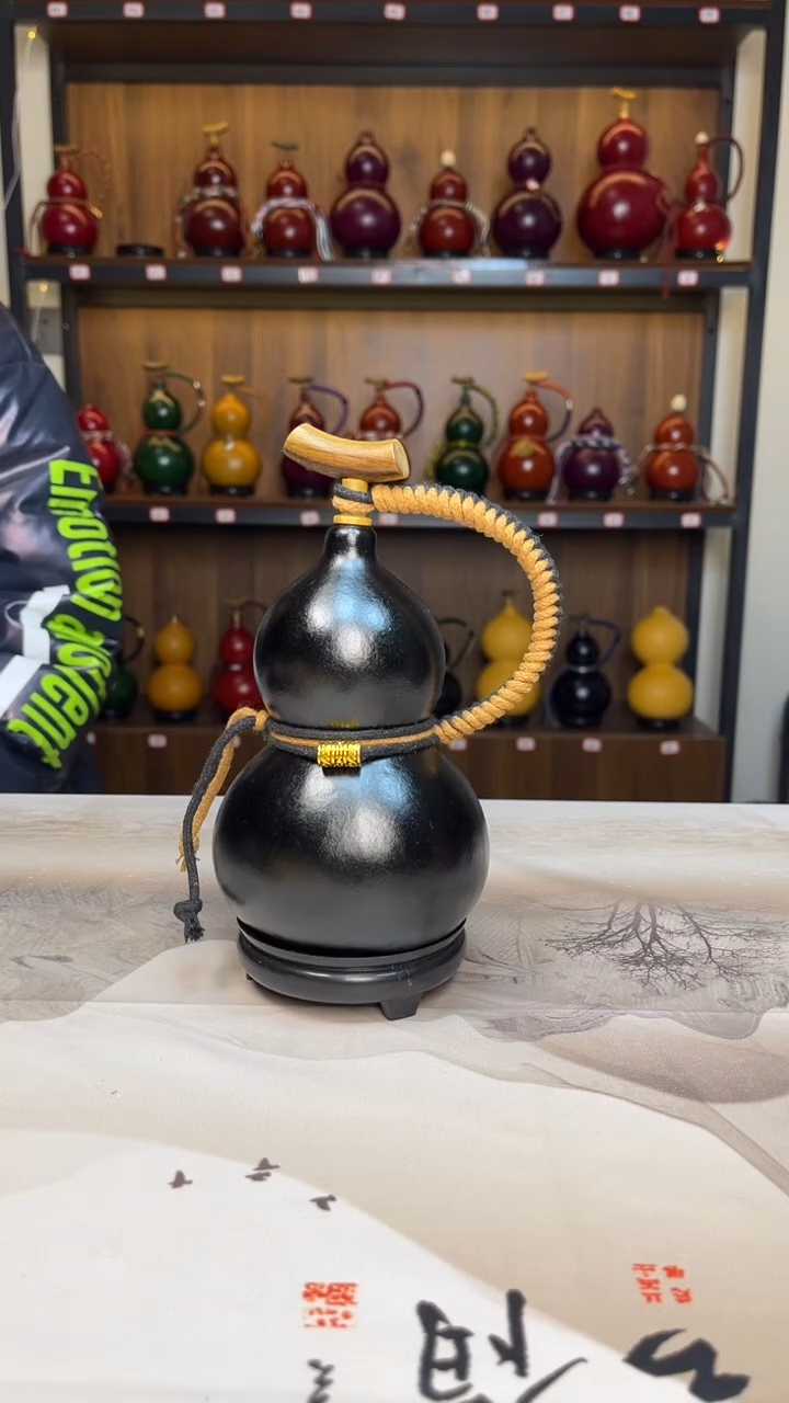 【闪购商品】022----------400毫升