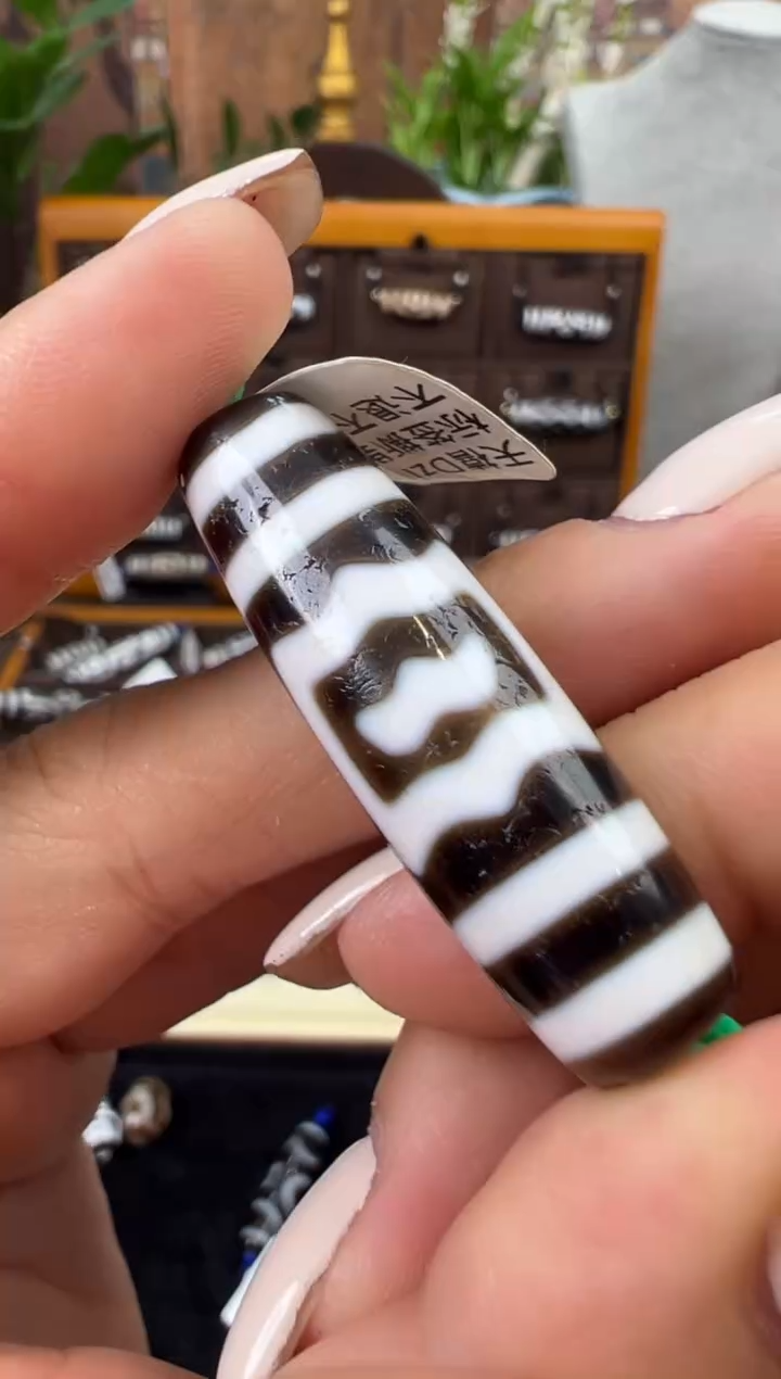 【闪购商品】玛瑙/玉髓吊坠(不含链)未镶嵌87.