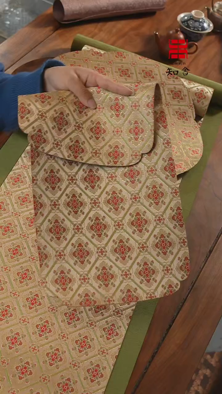 【闪购商品】干泡········