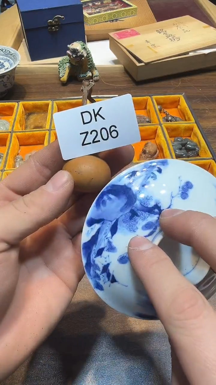 瓷片草**集哈哈哈哈哈哈206