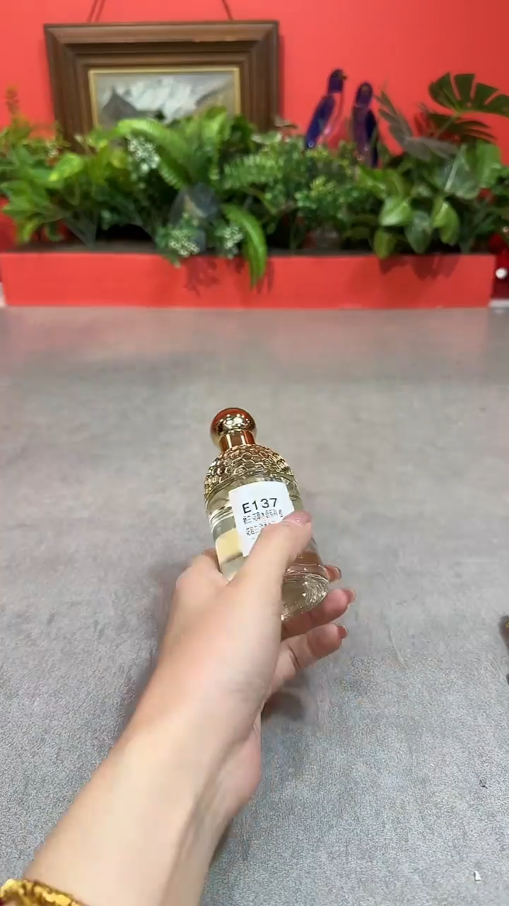 瓷片Y杯杯杯杯杯杯杯杯杯杯杯杯杯杯