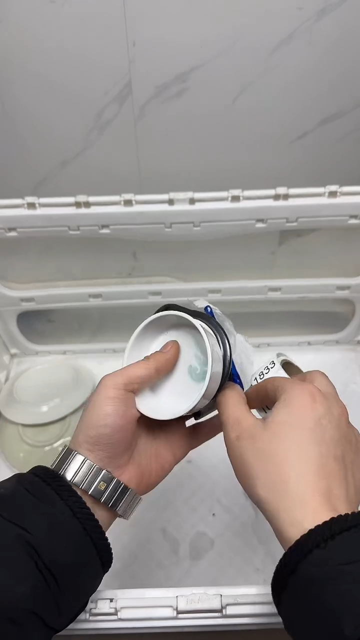 【闪购商品】1832回流瓷器默认微瑕，18.8包邮