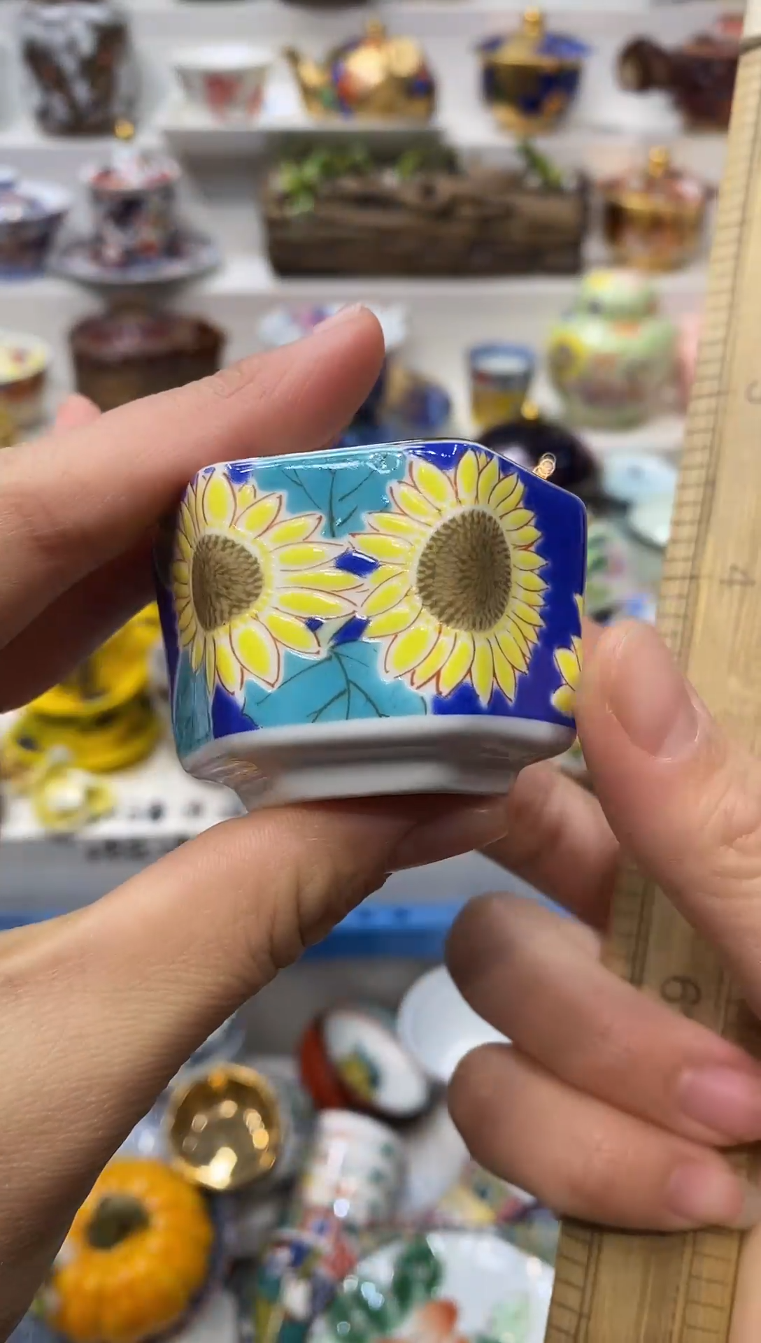 瓷片好**?20包邮 新疆西藏200包邮