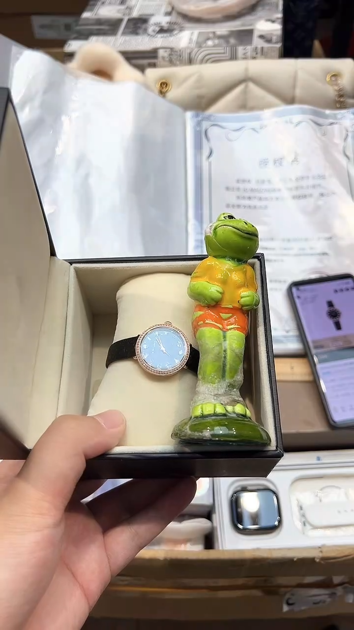 瓷片全球寻宝高端瓷儿@@