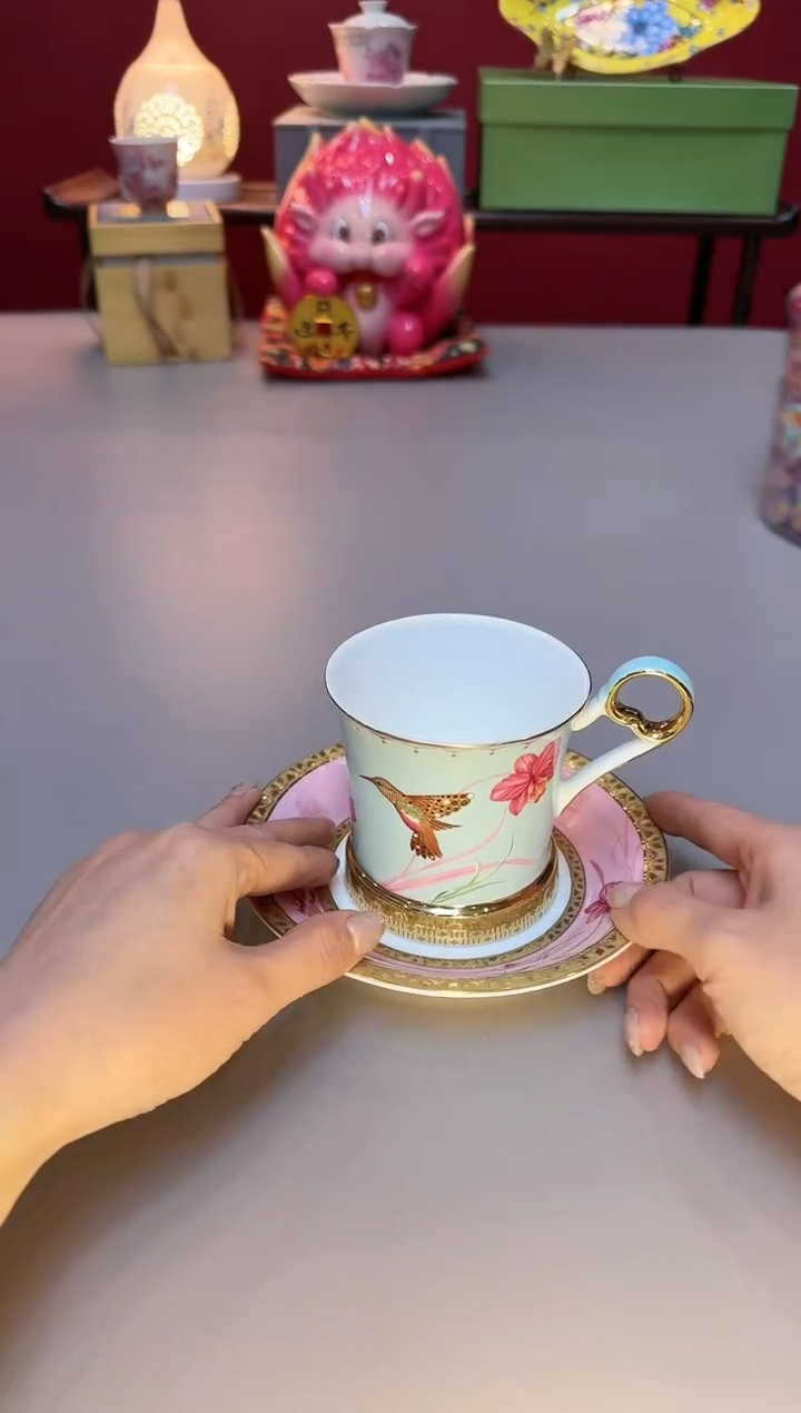 【闪购商品】瓷片杯杯杯杯杯杯杯杯0126