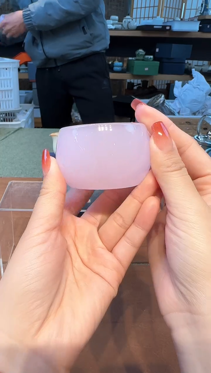 【闪购商品】不带茶盘不带礼盒@@y1590