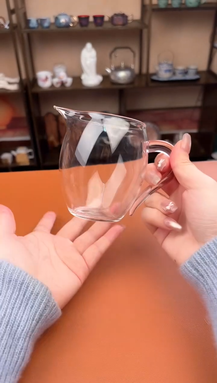 【闪购商品】@@@@@@@@@@@@@@@@@