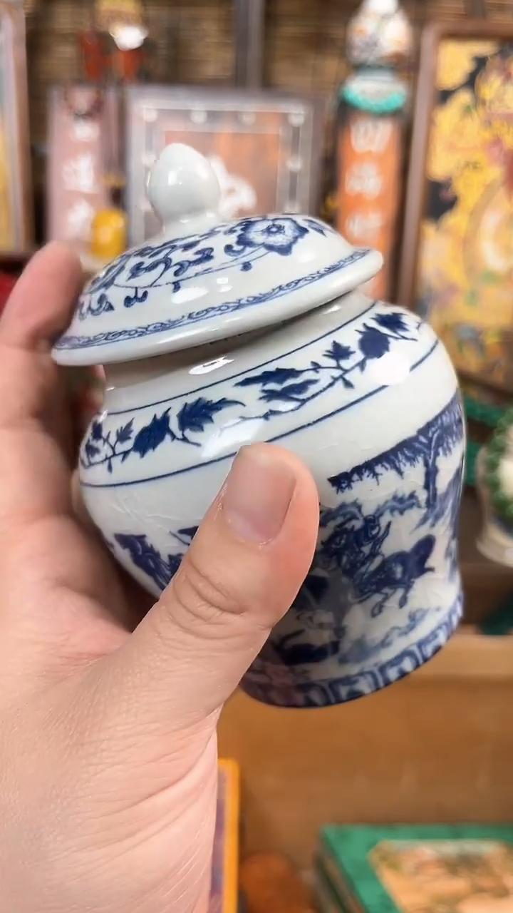 【闪购商品】瓷片七月精品专属推荐