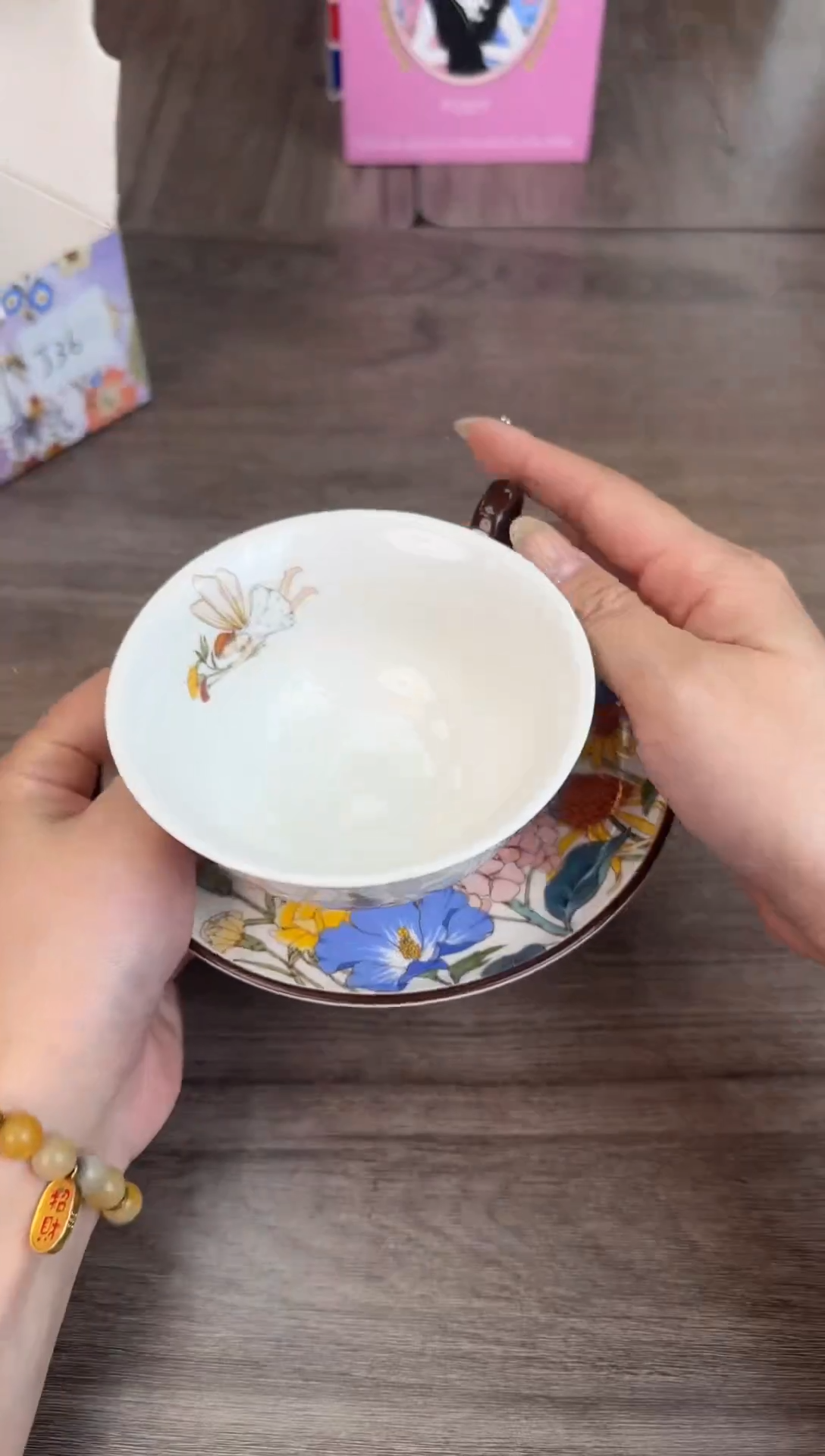 瓷片新号开播漏不停@@J36