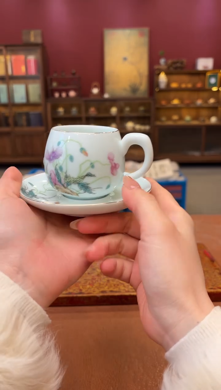 【闪购商品】观泥见物直播福利品¥¥¥¥¥¥¥¥