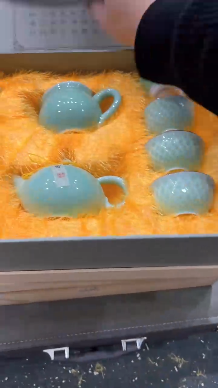 【闪购商品】杯***************