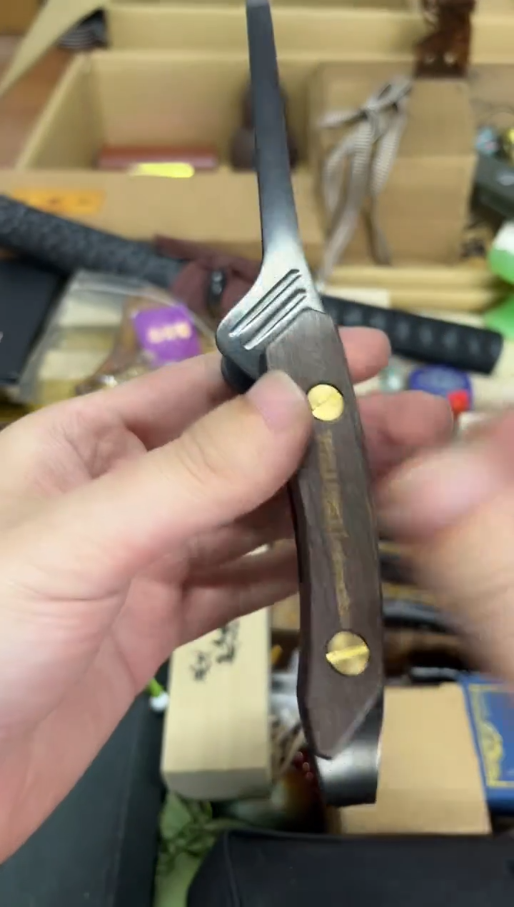 瓷片蒙特蒙特品质保证