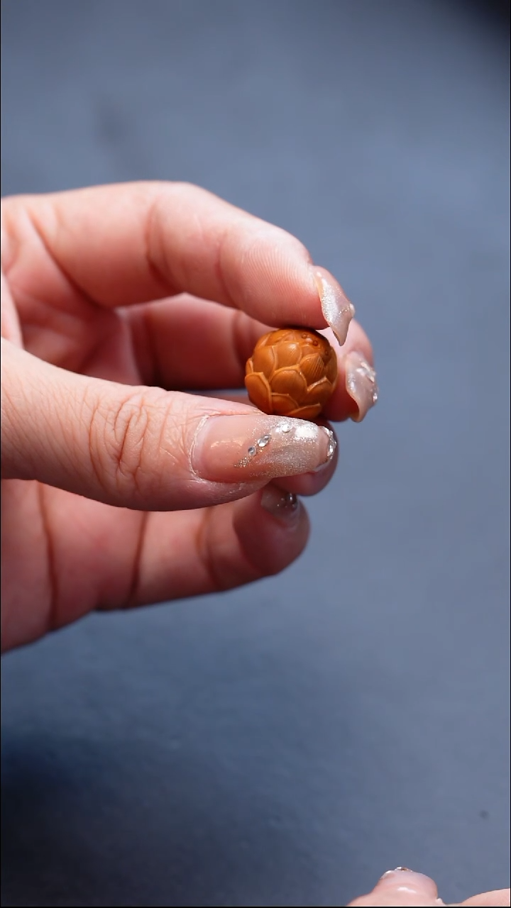 手串/手链橄榄核橄榄核