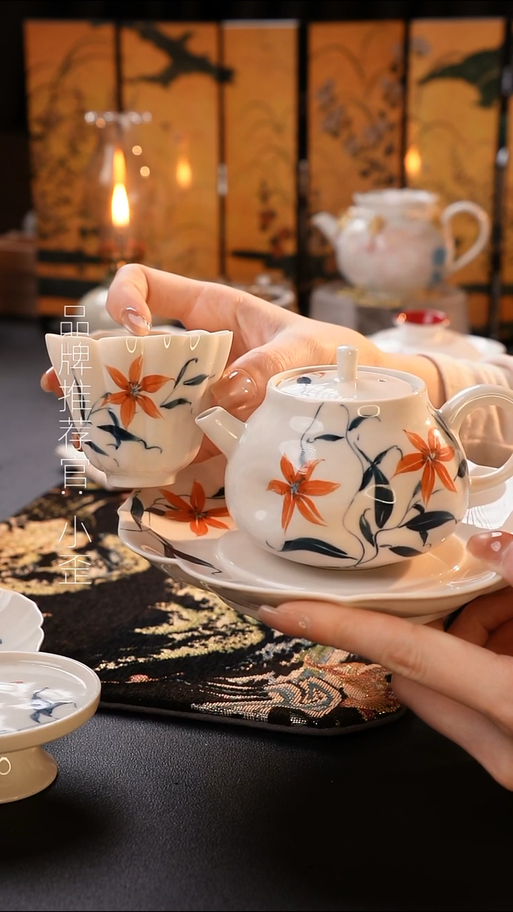 墨己哈哈哈哈哈哈哈