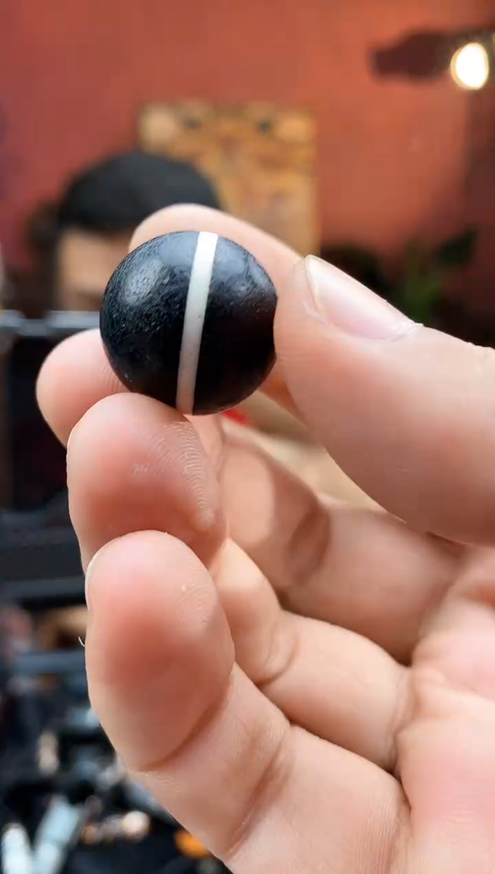 【闪购商品】玛瑙/玉髓107未镶嵌0202-