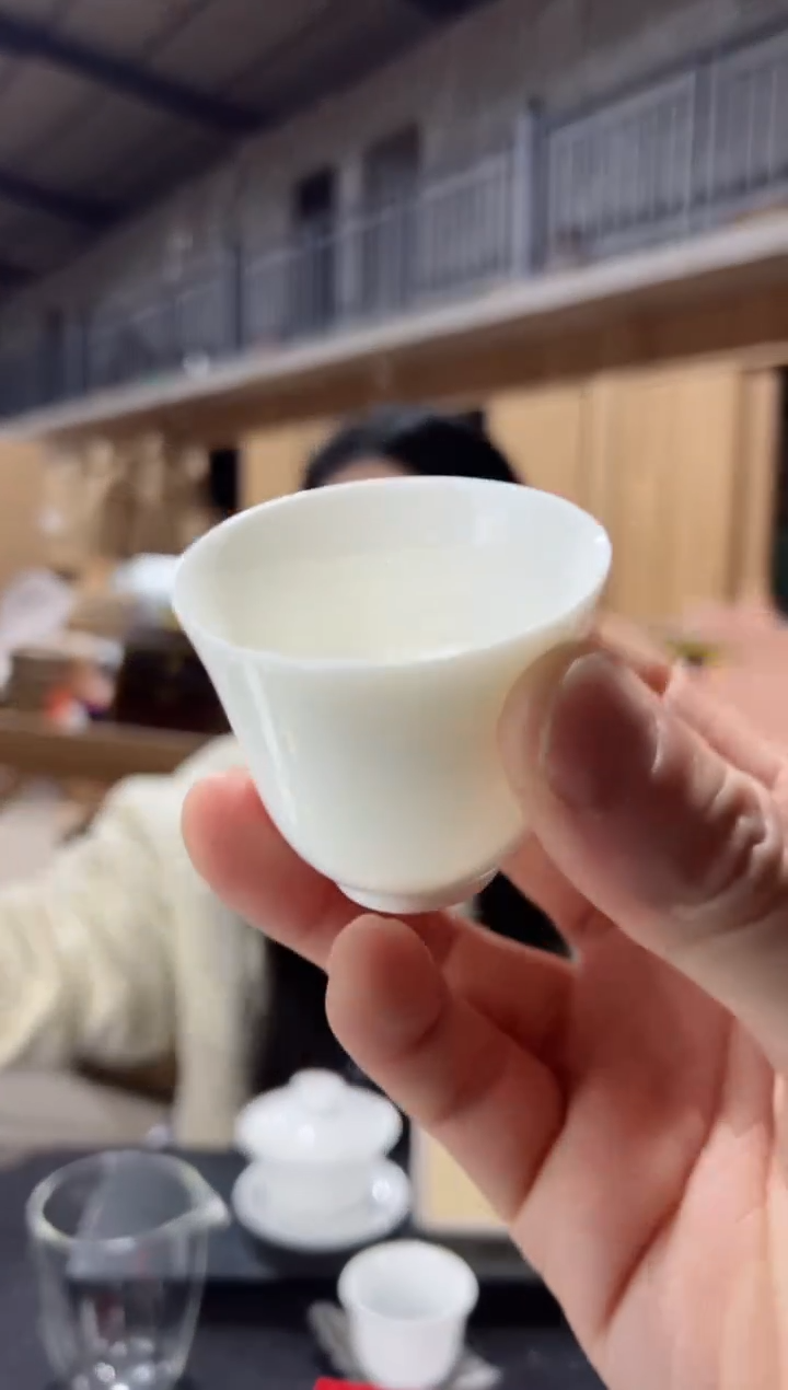 【闪购商品】哪吒10罐主人杯·······