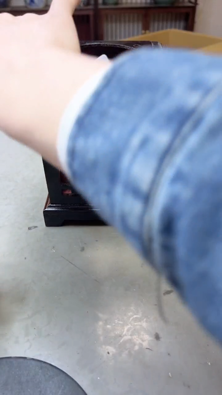 【闪购商品】瓷片352聚宝缘二号店