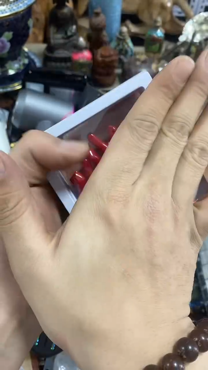 【闪购商品】瓷片闪购商品，如图所示