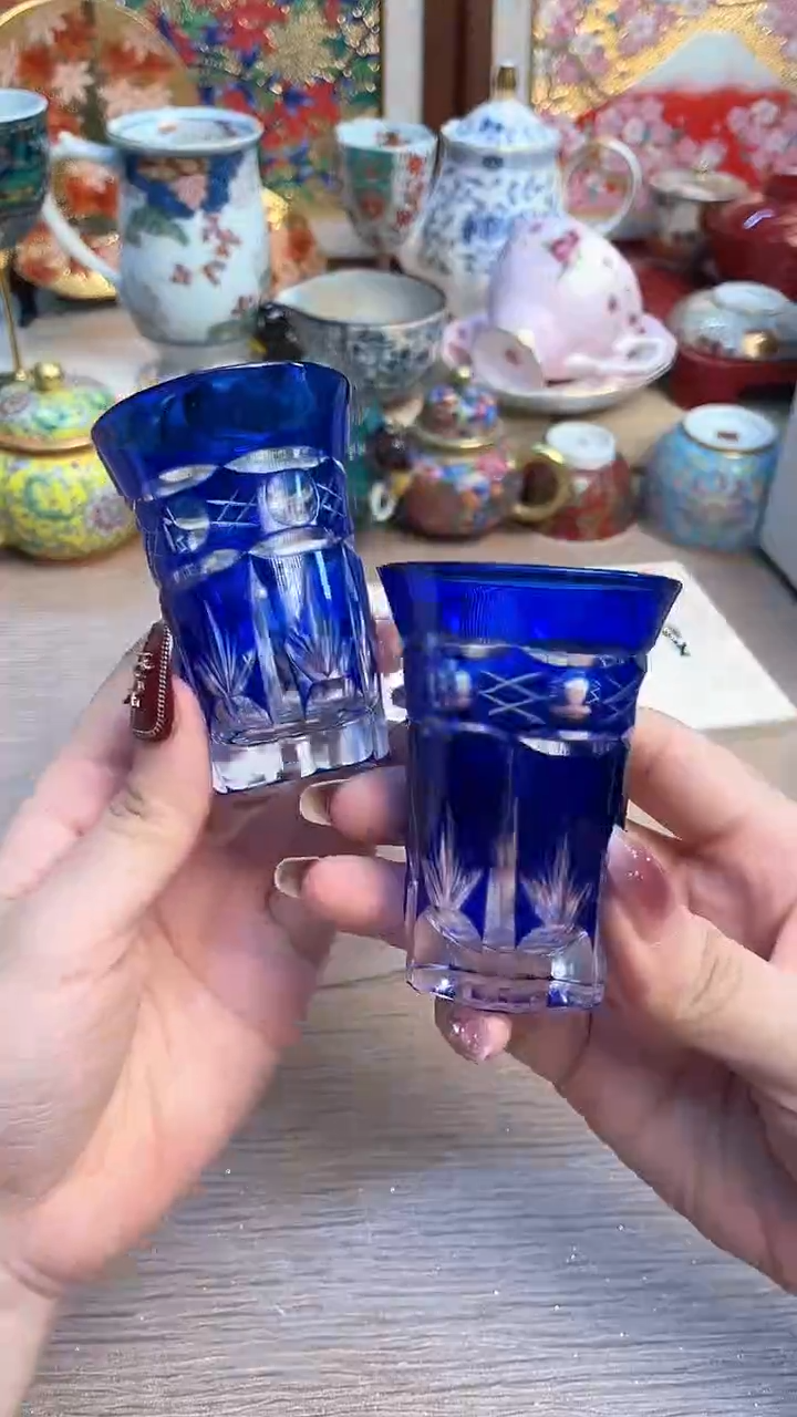 摆件陶瓷陶瓷陶瓷陶瓷