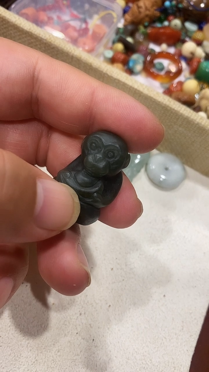 茶杯紫砂链接一链接一链接一