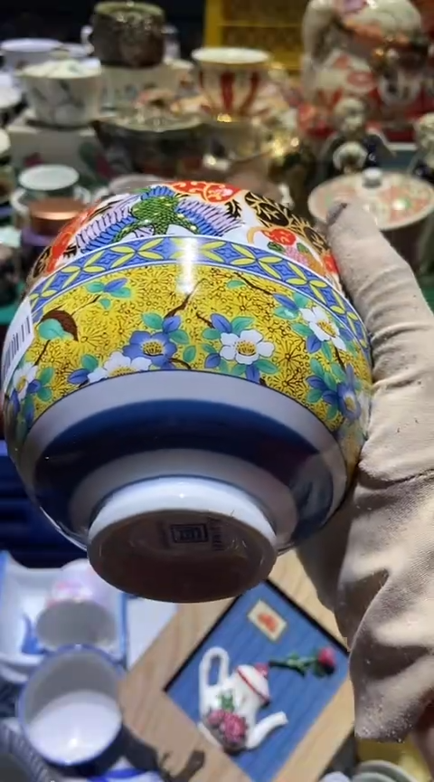 【闪购商品】瓷片1111111111111111