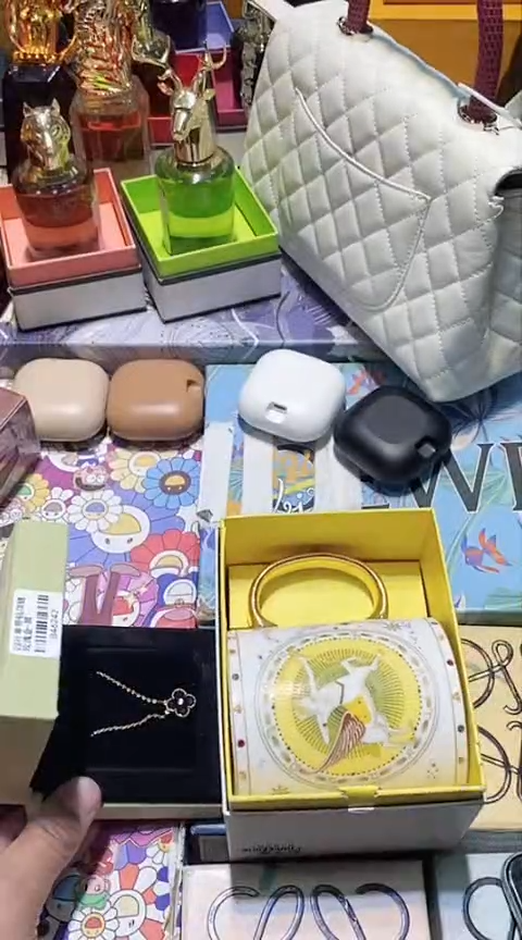【闪购商品】瓷片换类目孤品单品一件不留