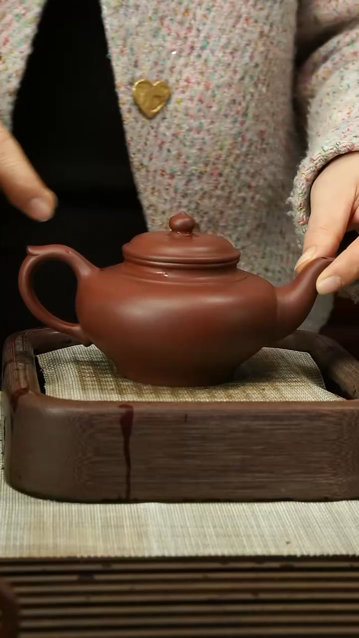 【闪购商品】紫砂茶壶1111111111111111