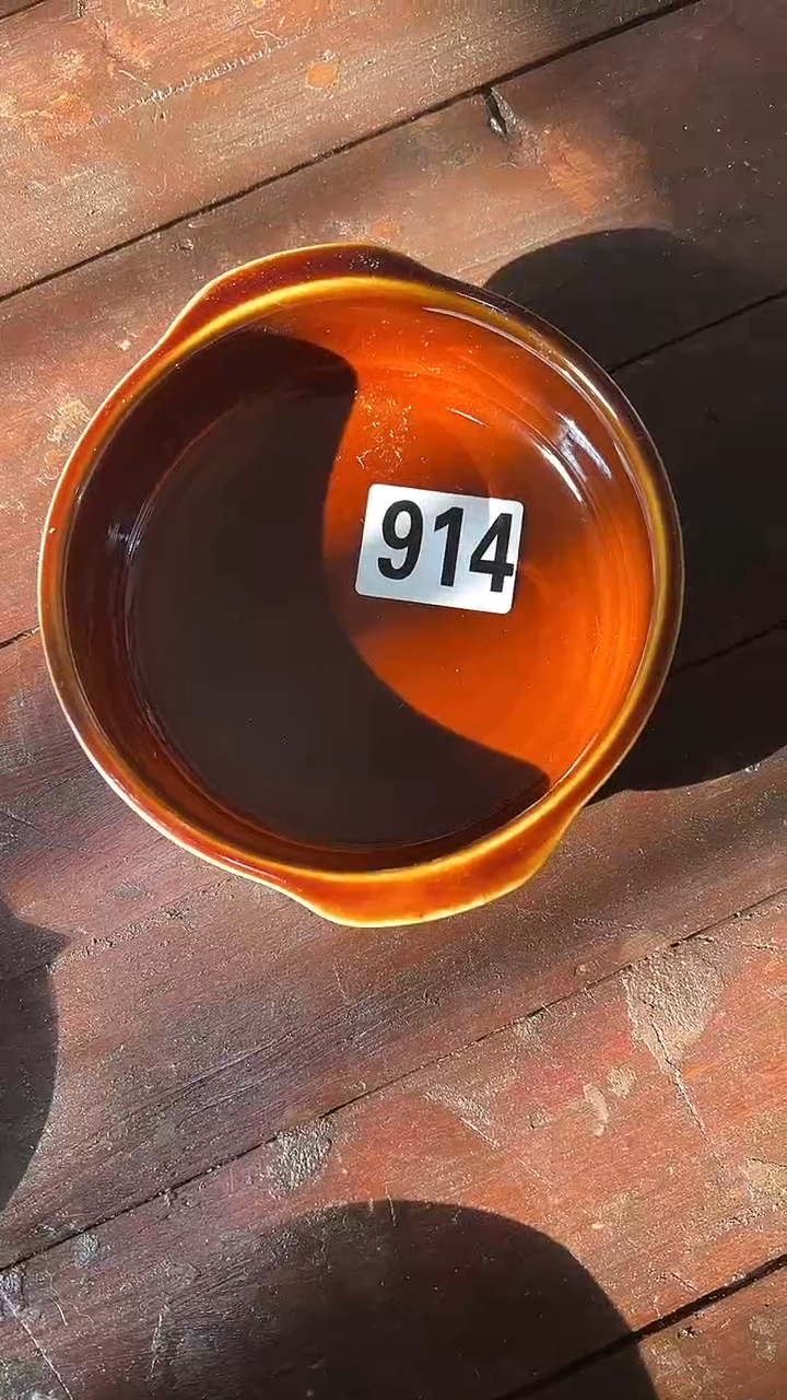 红****]红豆销量榜第二名 满20包邮