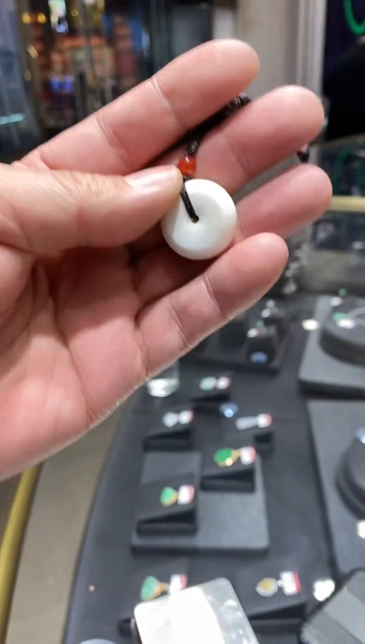 【闪购商品】贝壳（贝母）2未镶嵌亏米福利