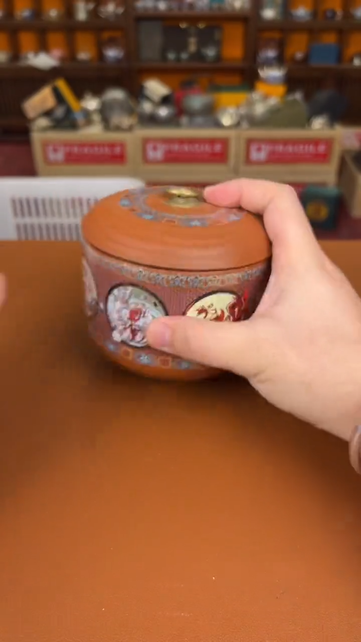 11茶具茶器【闪购名称】11111111ZH1430