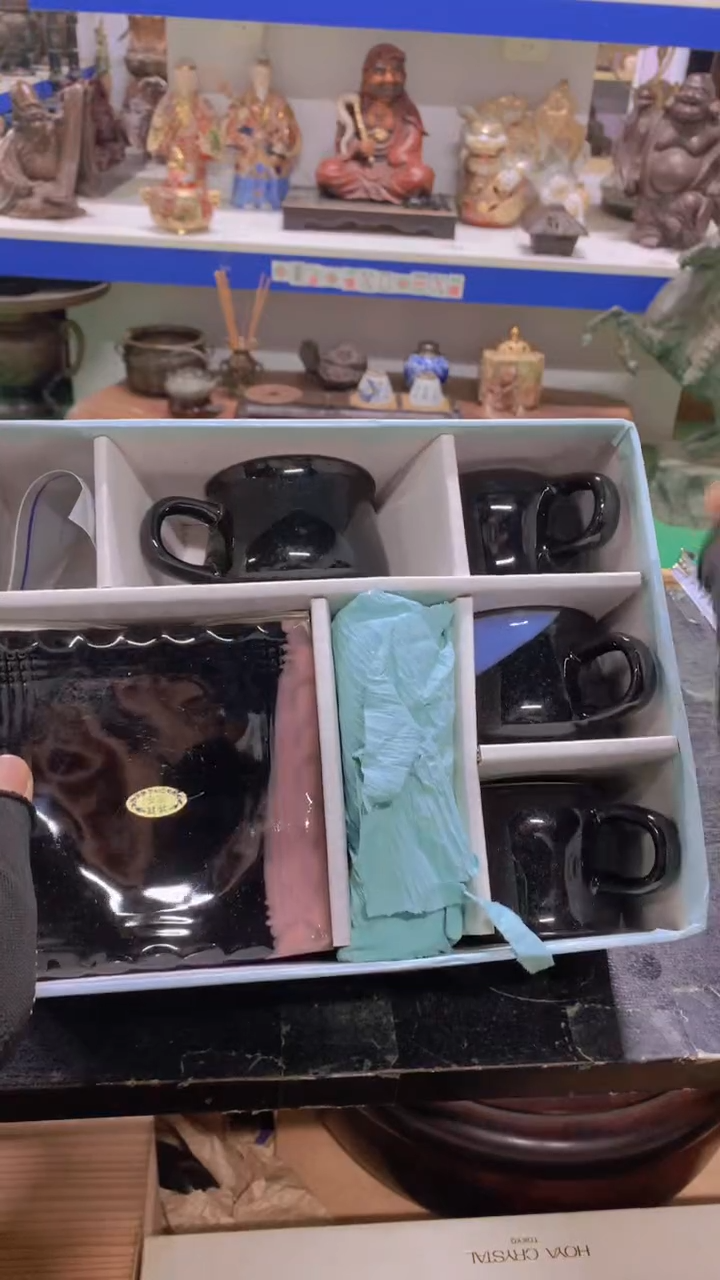 硬质细瓷1111111111111111111