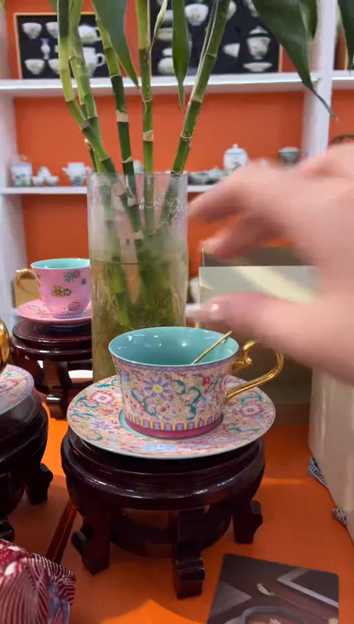 瓷片乔悦闪购链接