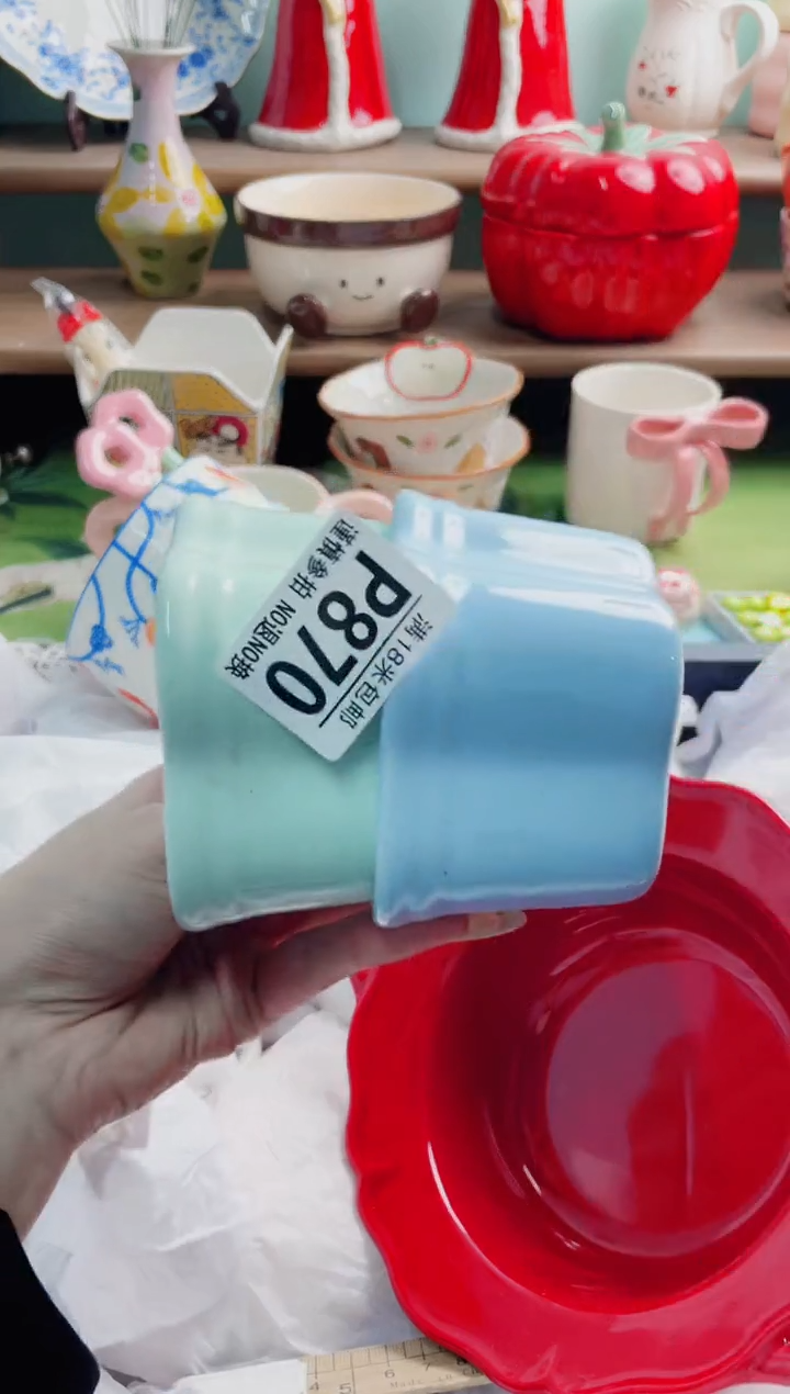 陶瓷关****?P870*****