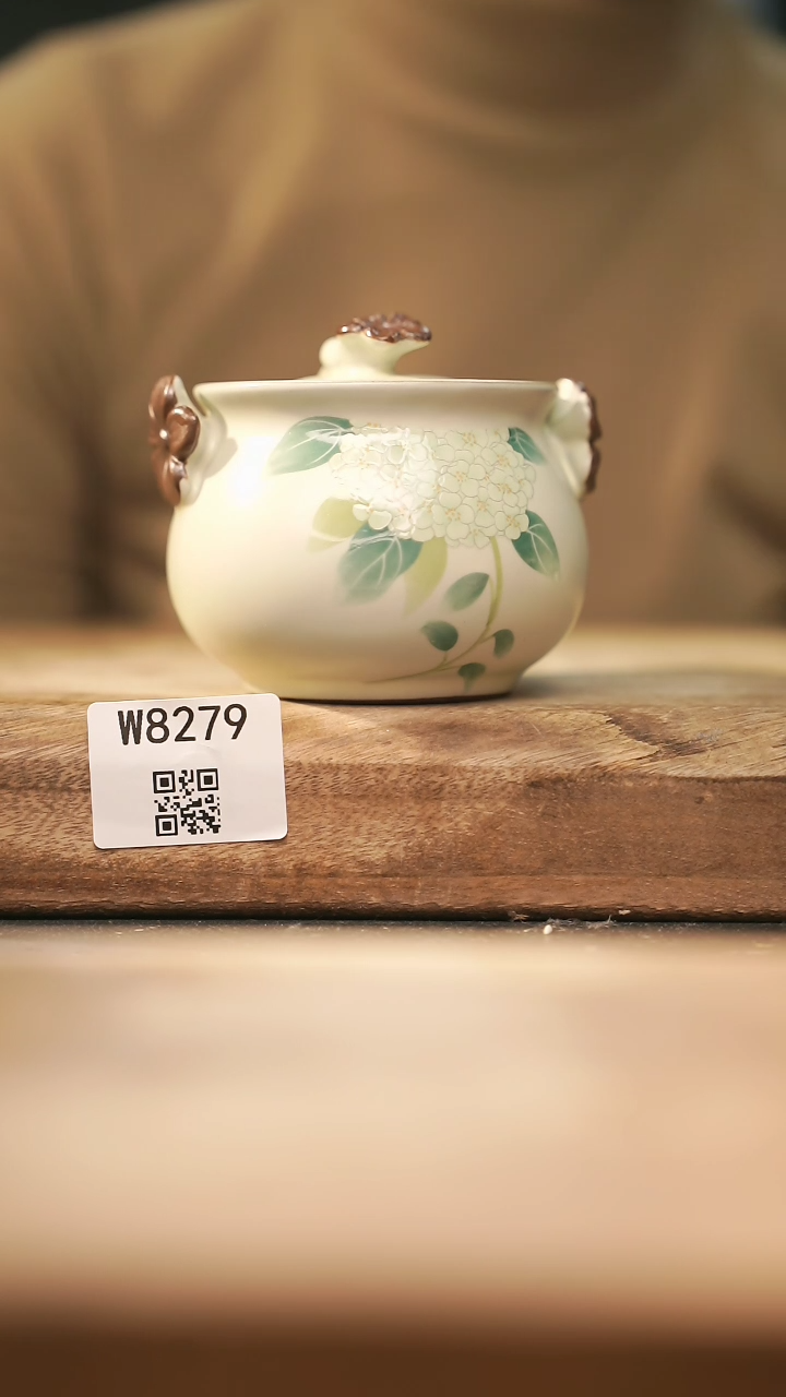 【闪购商品】【经典福利】/ 宝瓶@@W8279
