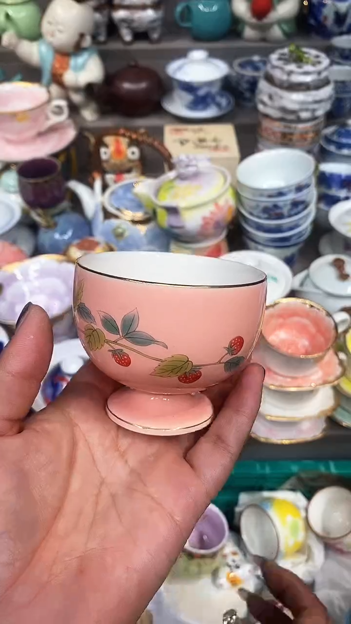 【闪购商品】闪购名称 【闪购商品】