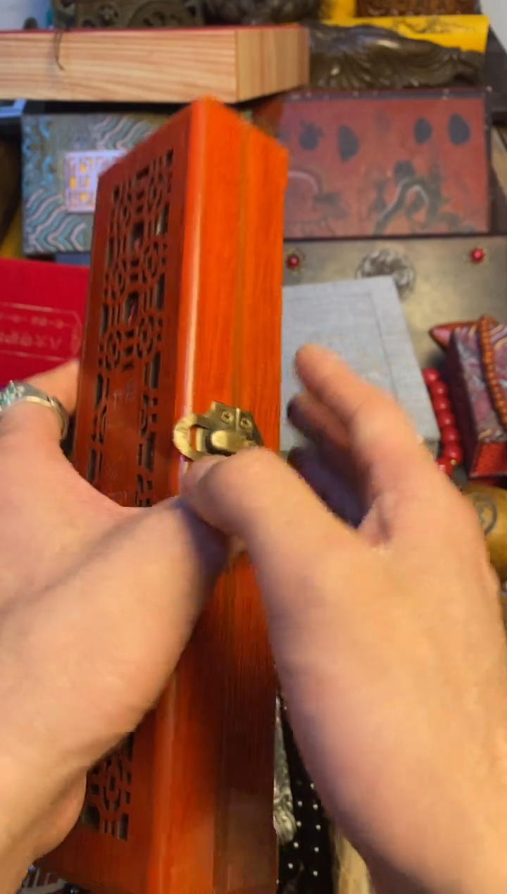 【闪购商品】主播推荐主播推荐